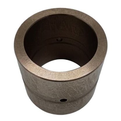 Bucket Pin Bushing Bearing 140-5168 265-8715 suitable for Caterpillar CAT 304 304CR 305CR 303.5C Excavator