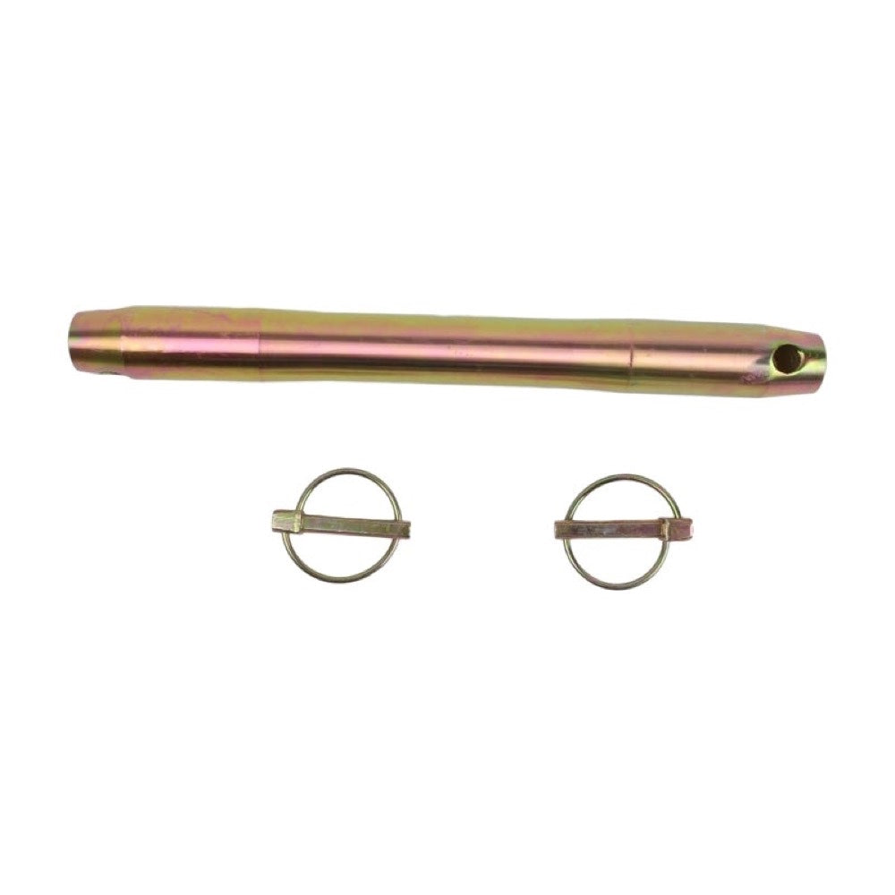 Bucket Pin Kit 7137214 6560382 fits Bobcat Mini Excavator 325 328 329 331 425 428 430 435 E25 E26 E27 E32 E34 E35 E42 E45 E48 E50 E55E60 E63