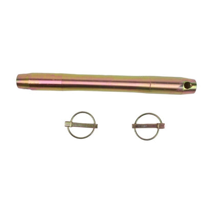 Bucket Pin Kit 7137214 6560382 fits Bobcat Mini Excavator 325 328 329 331 425 428 430 435 E25 E26 E27 E32 E34 E35 E42 E45 E48 E50 E55E60 E63