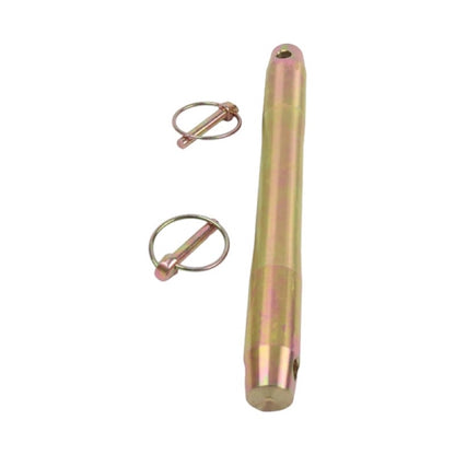 Bucket Pin Kit 7137214 6560382 fits Bobcat Mini Excavator 325 328 329 331 425 428 430 435 E25 E26 E27 E32 E34 E35 E42 E45 E48 E50 E55E60 E63