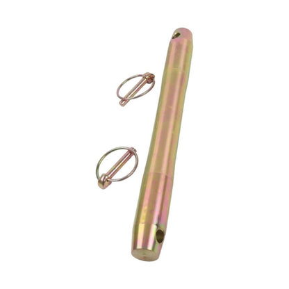 Bucket Pin Kit 7137214 6560382 fits Bobcat Mini Excavator 325 328 329 331 425 428 430 435 E25 E26 E27 E32 E34 E35 E42 E45 E48 E50 E55E60 E63
