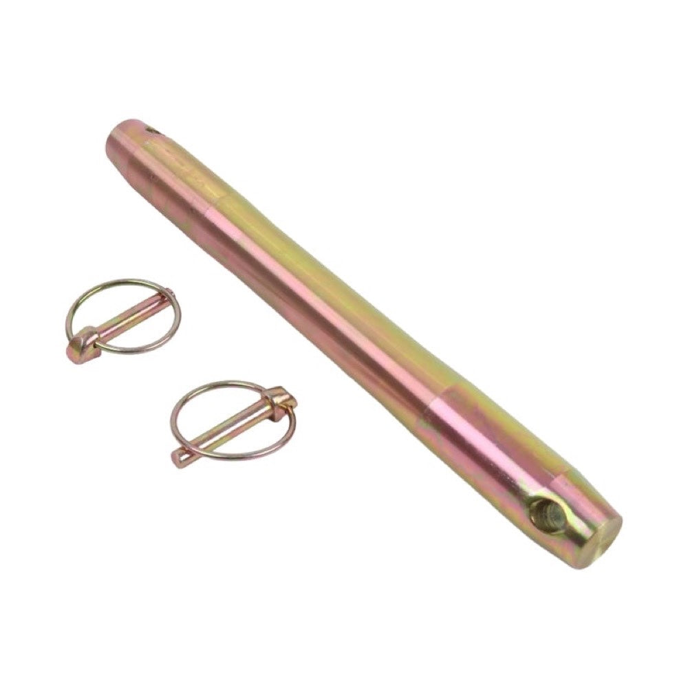 Bucket Pin Kit 7137214 6560382 fits Bobcat Mini Excavator 325 328 329 331 425 428 430 435 E25 E26 E27 E32 E34 E35 E42 E45 E48 E50 E55E60 E63