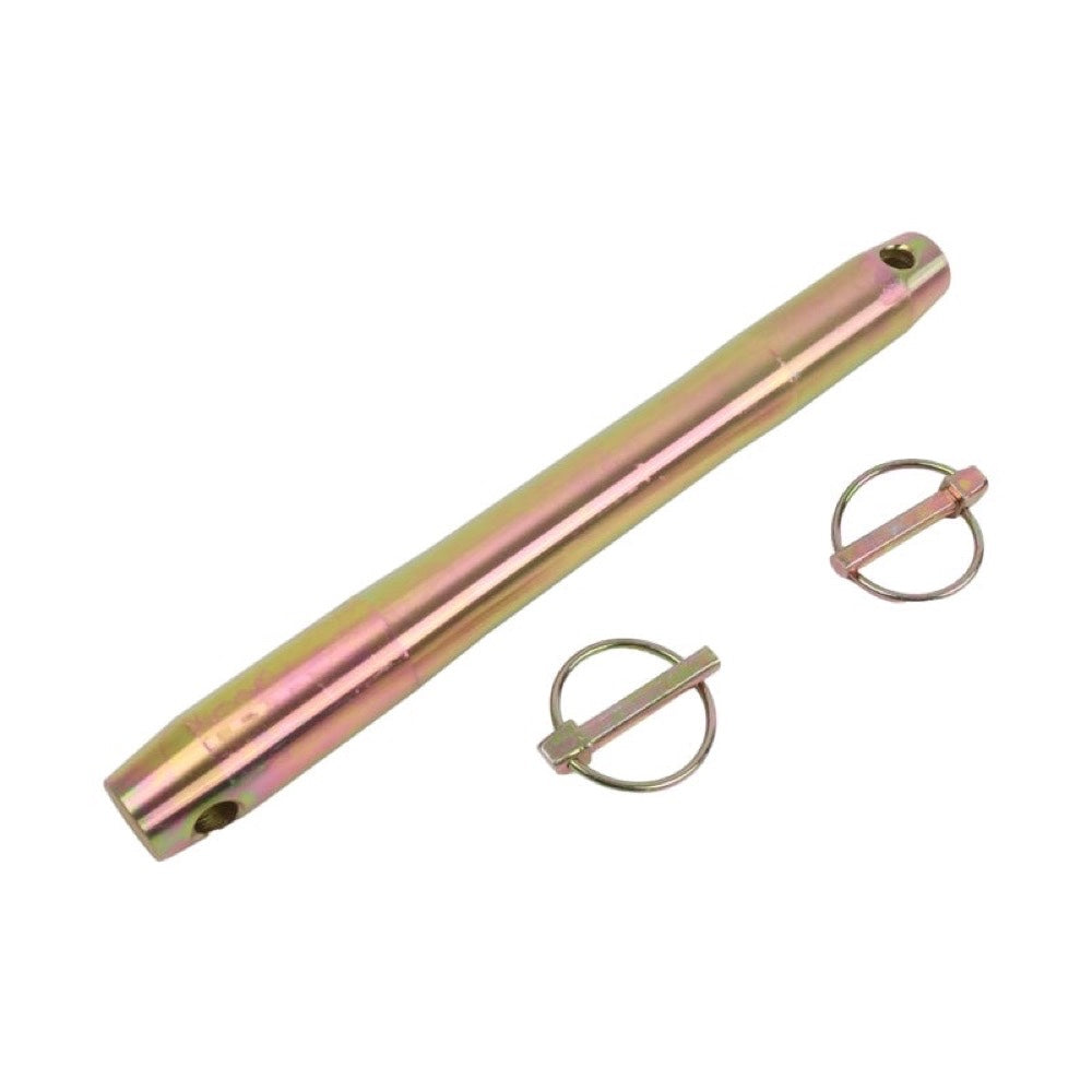 Bucket Pin Kit 7137214 6560382 fits Bobcat Mini Excavator 325 328 329 331 425 428 430 435 E25 E26 E27 E32 E34 E35 E42 E45 E48 E50 E55E60 E63