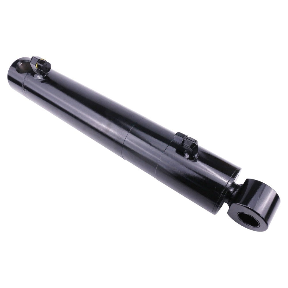 Bucket Tilt Cylinder 7117174 6809802 compatible with Bobcat 773 S150 S160 S175 S185 S205 T180 T190