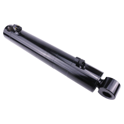Bucket Tilt Cylinder 7117174 6809802 compatible with Bobcat 773 S150 S160 S175 S185 S205 T180 T190