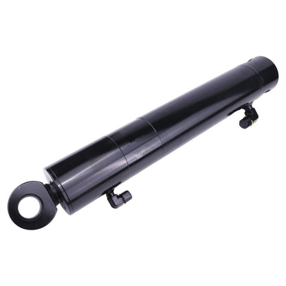 Bucket Tilt Cylinder 7117174 6809802 compatible with Bobcat 773 S150 S160 S175 S185 S205 T180 T190