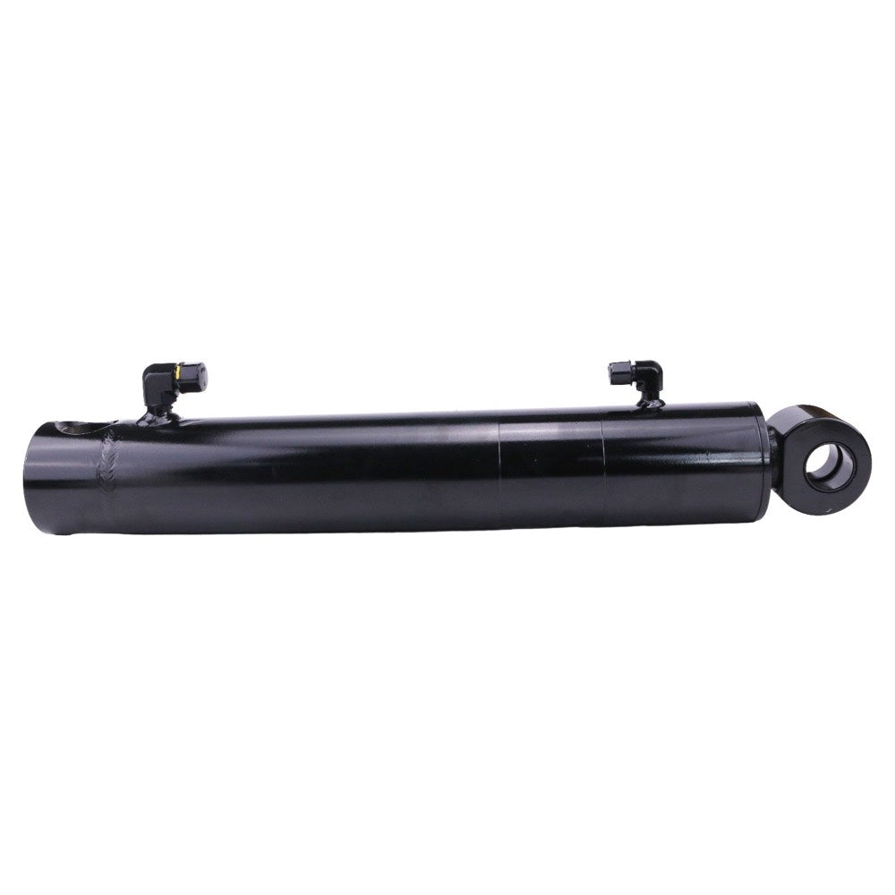 Bucket Tilt Cylinder 7117174 6809802 compatible with Bobcat 773 S150 S160 S175 S185 S205 T180 T190