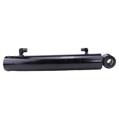 Bucket Tilt Cylinder 7117174 6809802 compatible with Bobcat 773 S150 S160 S175 S185 S205 T180 T190