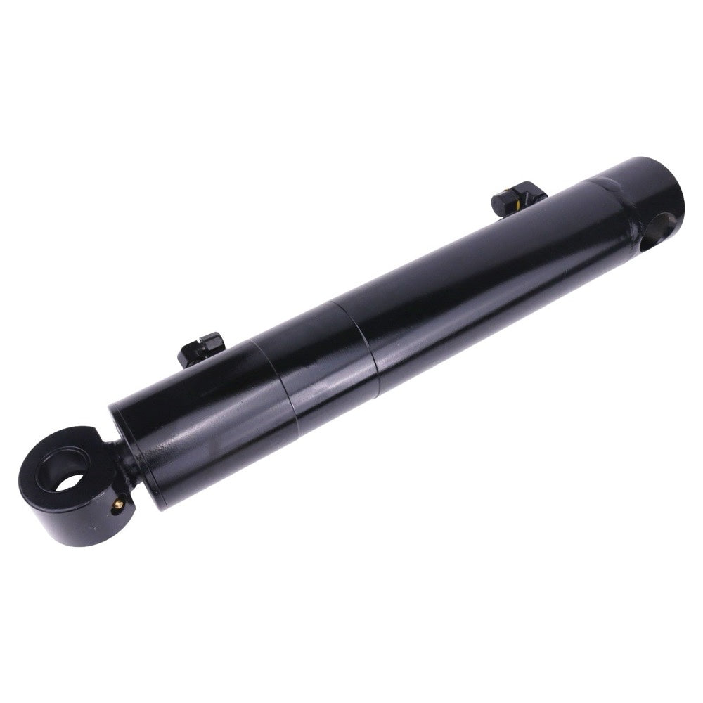 Bucket Tilt Cylinder 7117174 6809802 compatible with Bobcat 773 S150 S160 S175 S185 S205 T180 T190