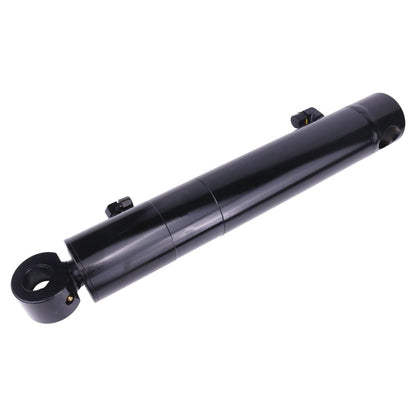 Bucket Tilt Cylinder 7117174 6809802 compatible with Bobcat 773 S150 S160 S175 S185 S205 T180 T190