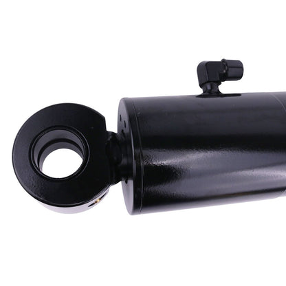 Bucket Tilt Cylinder 7117174 6809802 compatible with Bobcat 773 S150 S160 S175 S185 S205 T180 T190