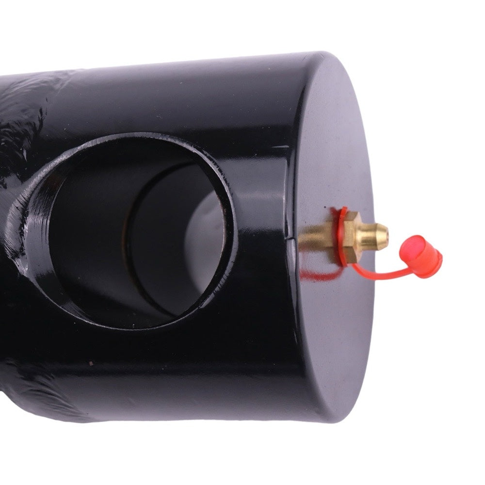 Bucket Tilt Cylinder 7117174 6809802 compatible with Bobcat 773 S150 S160 S175 S185 S205 T180 T190
