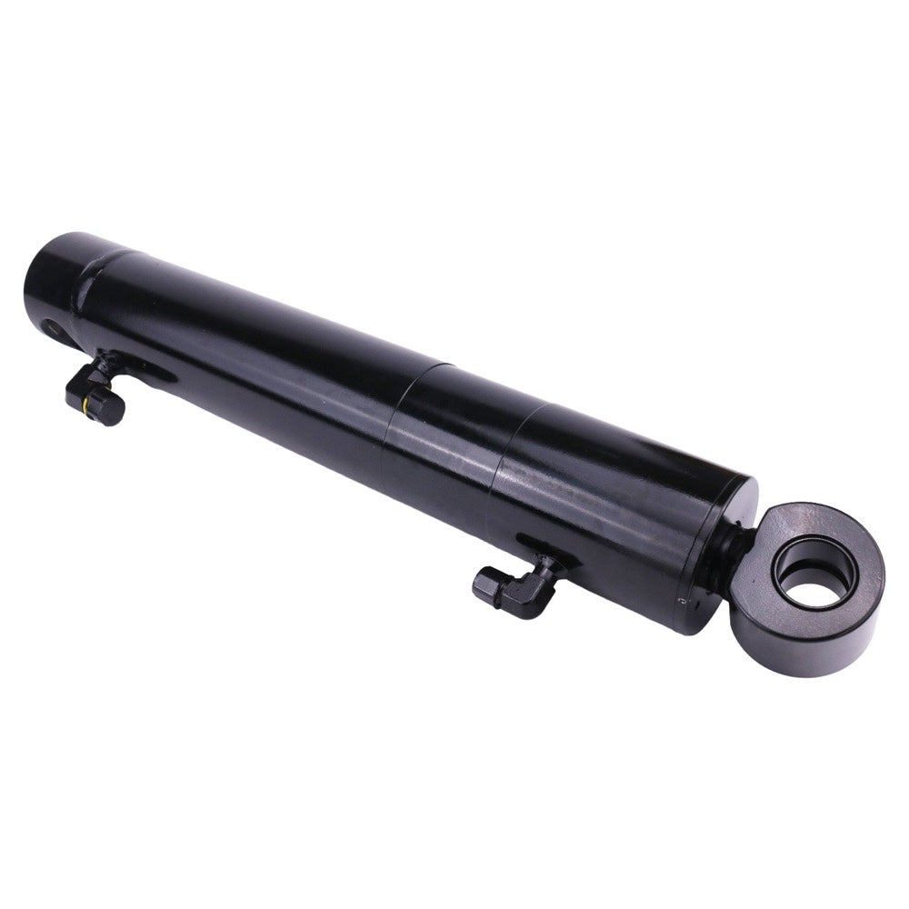 Bucket Tilt Cylinder 7117174 6809802 compatible with Bobcat 773 S150 S160 S175 S185 S205 T180 T190
