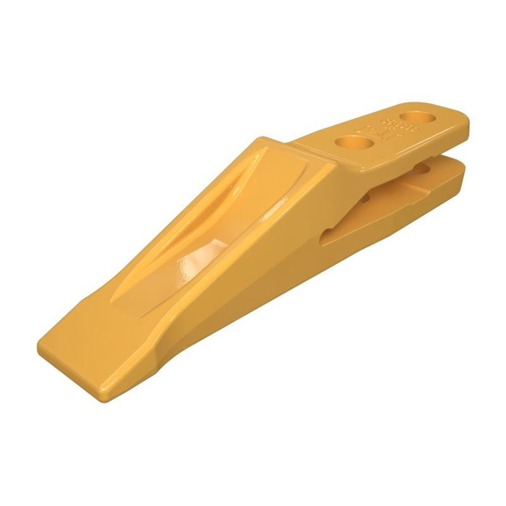 Bucket Tooth 135-9390 fits Caterpillar CAT Engine 3013 C1.3 C1.7 C1.8 C2.4 Excavator 303 302 304 305