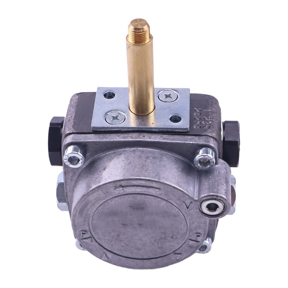 Burner Oil Pump G40 Series 3007800 2566026 compatible with Riello R.B.L.