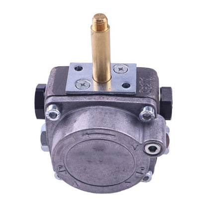 Burner Oil Pump G40 Series 3007800 2566026 compatible with Riello R.B.L.