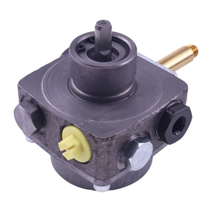 Burner Oil Pump G40 Series 3007800 2566026 compatible with Riello R.B.L.