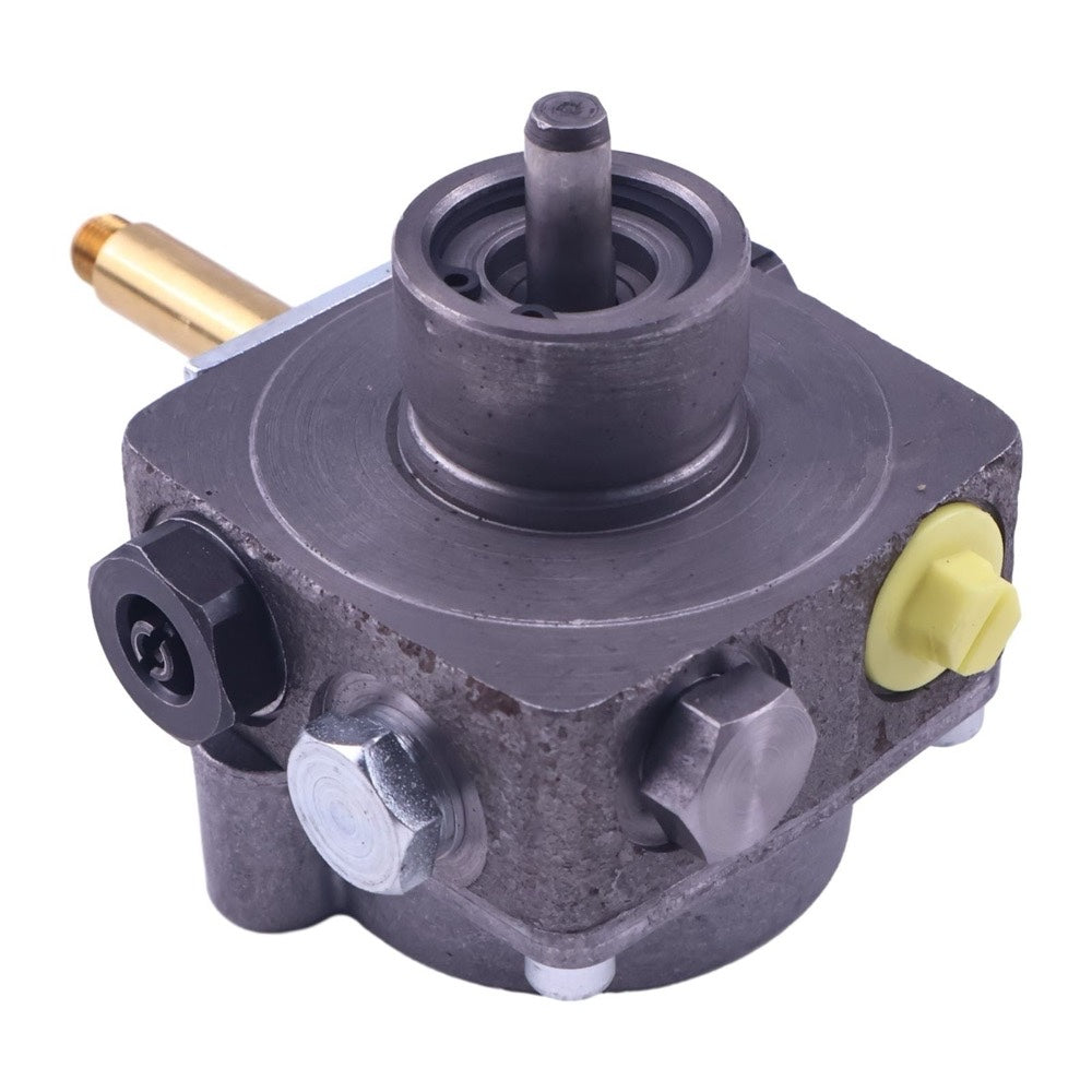 Burner Oil Pump G40 Series 3007800 2566026 compatible with Riello R.B.L.