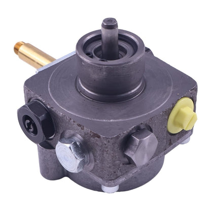 Burner Oil Pump G40 Series 3007800 2566026 compatible with Riello R.B.L.