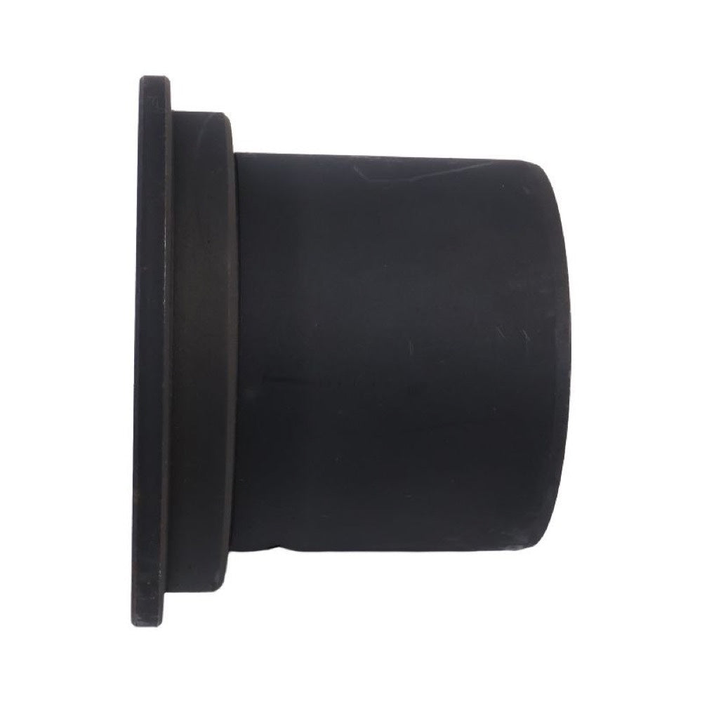 Bushing 205-70-72130 suitable for Komatsu Excavator PC200-3 PC200-5 PC200LC-3 PC210-6 PC220-3 PC220LC-5 PC230-6 PC250LC-6