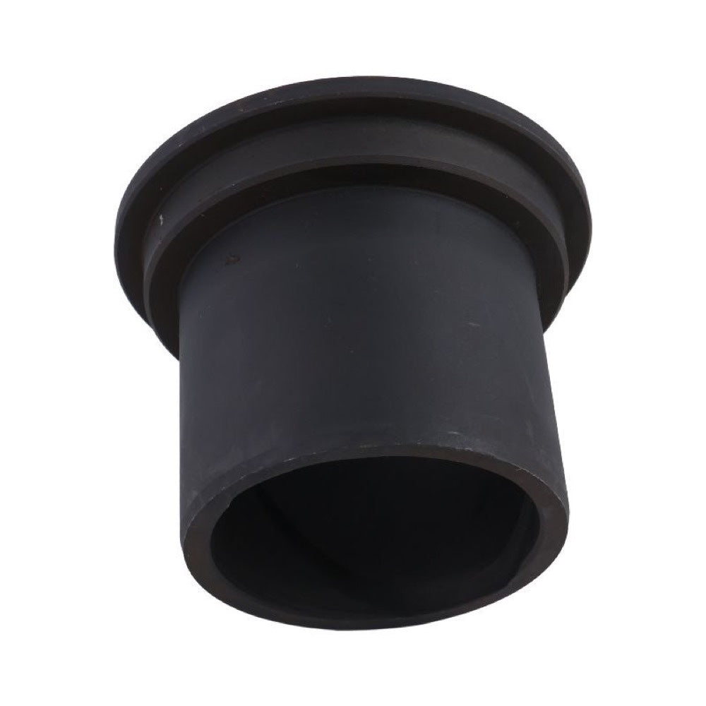 Bushing 205-70-72130 suitable for Komatsu Excavator PC200-3 PC200-5 PC200LC-3 PC210-6 PC220-3 PC220LC-5 PC230-6 PC250LC-6