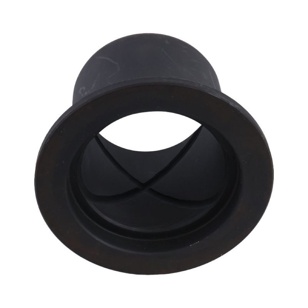 Bushing 205-70-72130 suitable for Komatsu Excavator PC200-3 PC200-5 PC200LC-3 PC210-6 PC220-3 PC220LC-5 PC230-6 PC250LC-6