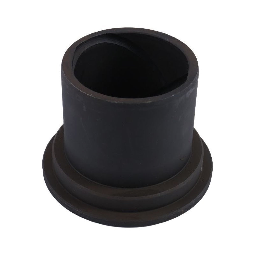 Bushing 205-70-72130 suitable for Komatsu Excavator PC200-3 PC200-5 PC200LC-3 PC210-6 PC220-3 PC220LC-5 PC230-6 PC250LC-6