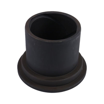 Bushing 205-70-72130 suitable for Komatsu Excavator PC200-3 PC200-5 PC200LC-3 PC210-6 PC220-3 PC220LC-5 PC230-6 PC250LC-6
