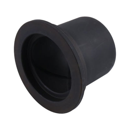 Bushing 205-70-72130 suitable for Komatsu Excavator PC200-3 PC200-5 PC200LC-3 PC210-6 PC220-3 PC220LC-5 PC230-6 PC250LC-6