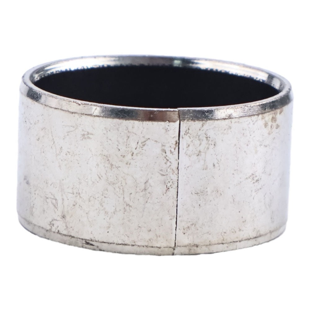 Bushing 228842-004 228842004 fits BT Forklift