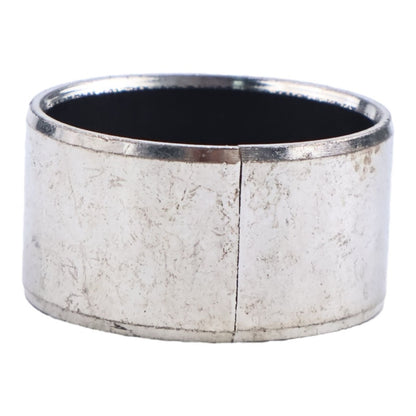 Bushing 228842-004 228842004 fits BT Forklift