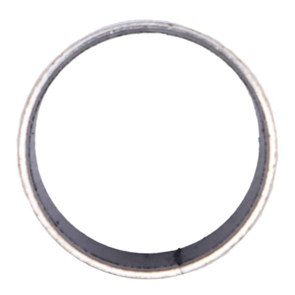 Bushing 228842-004 228842004 fits BT Forklift