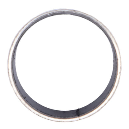 Bushing 228842-004 228842004 fits BT Forklift