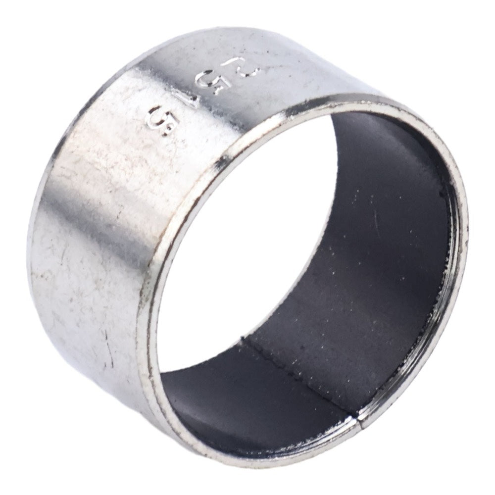 Bushing 228842-004 228842004 fits BT Forklift