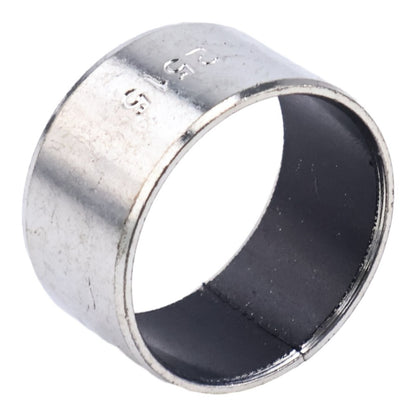 Bushing 228842-004 228842004 fits BT Forklift