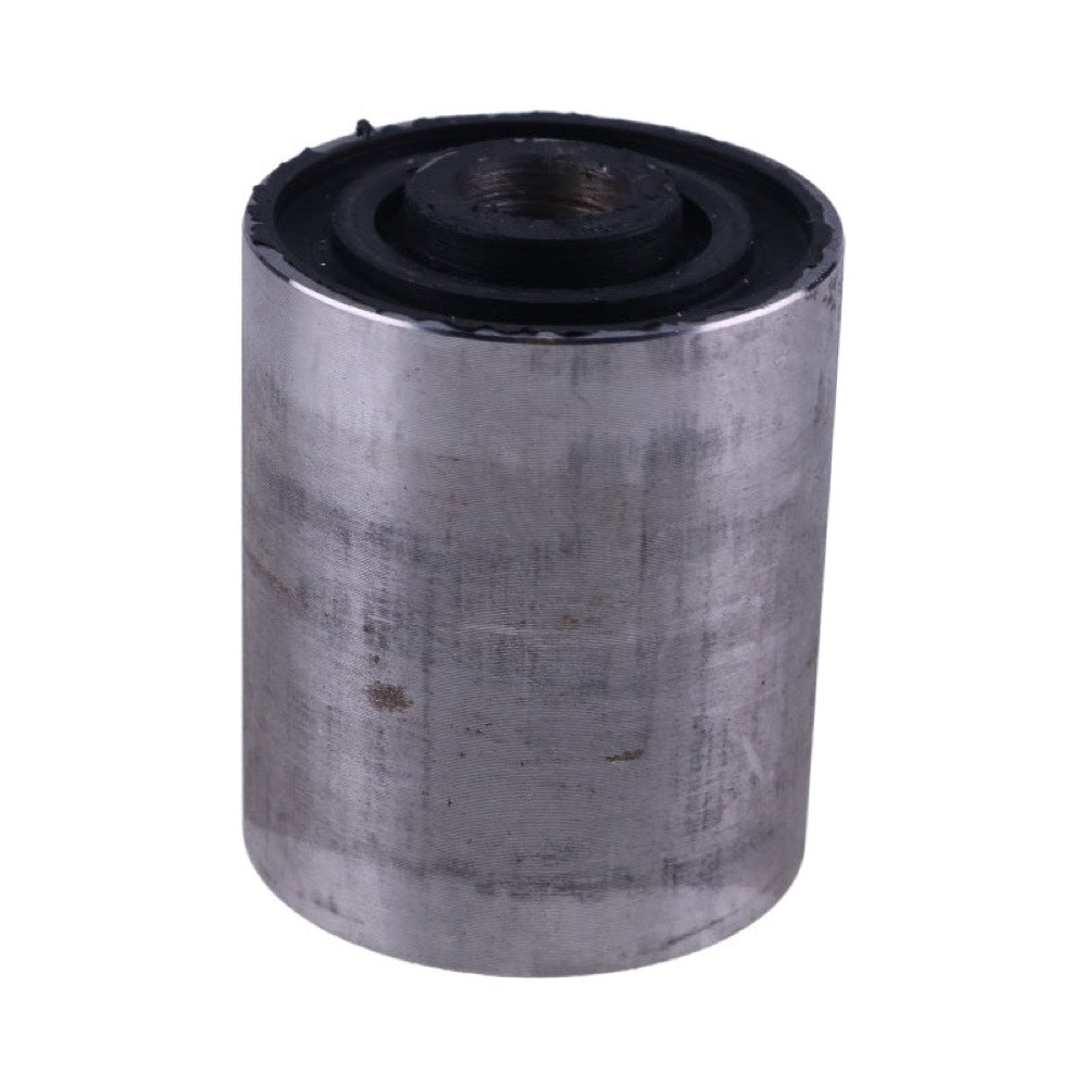 Bushing 254132 920-437 suitable for Ford New Holland Mower Conditioner 472 477 478 479 488 490 495 1469 1495