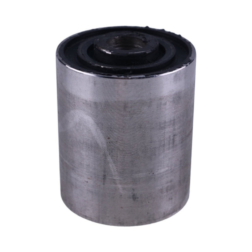 Bushing 254132 920-437 suitable for Ford New Holland Mower Conditioner 472 477 478 479 488 490 495 1469 1495
