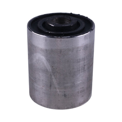 Bushing 254132 920-437 suitable for Ford New Holland Mower Conditioner 472 477 478 479 488 490 495 1469 1495