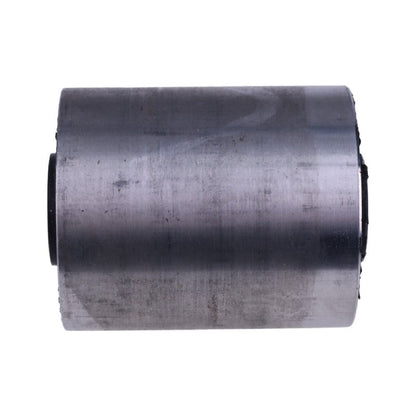 Bushing 254132 920-437 suitable for Ford New Holland Mower Conditioner 472 477 478 479 488 490 495 1469 1495