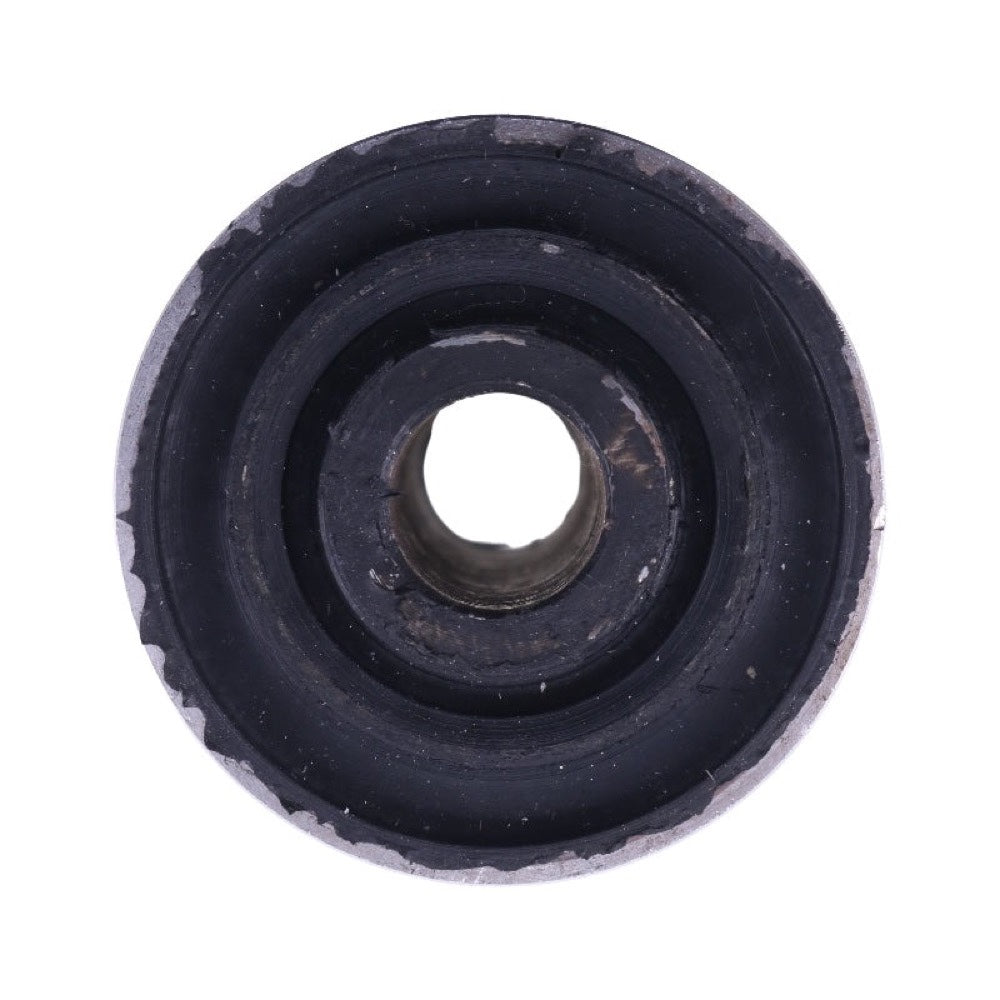 Bushing 254132 920-437 suitable for Ford New Holland Mower Conditioner 472 477 478 479 488 490 495 1469 1495
