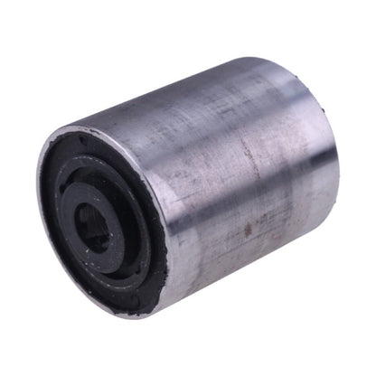 Bushing 254132 920-437 suitable for Ford New Holland Mower Conditioner 472 477 478 479 488 490 495 1469 1495