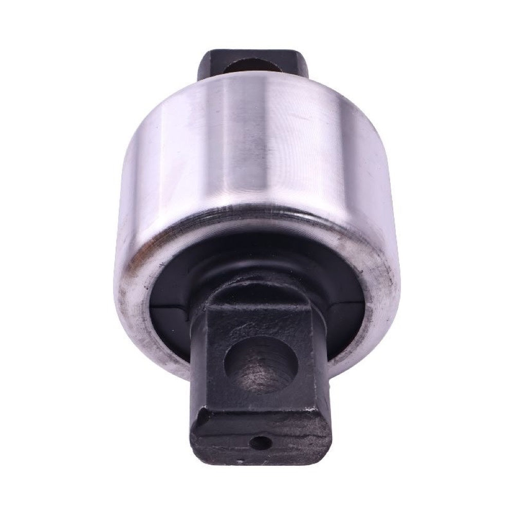 Bushing 351-8204 fits Caterpillar CAT Truck 735 735B 740 740B