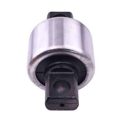 Bushing 351-8204 fits Caterpillar CAT Truck 735 735B 740 740B