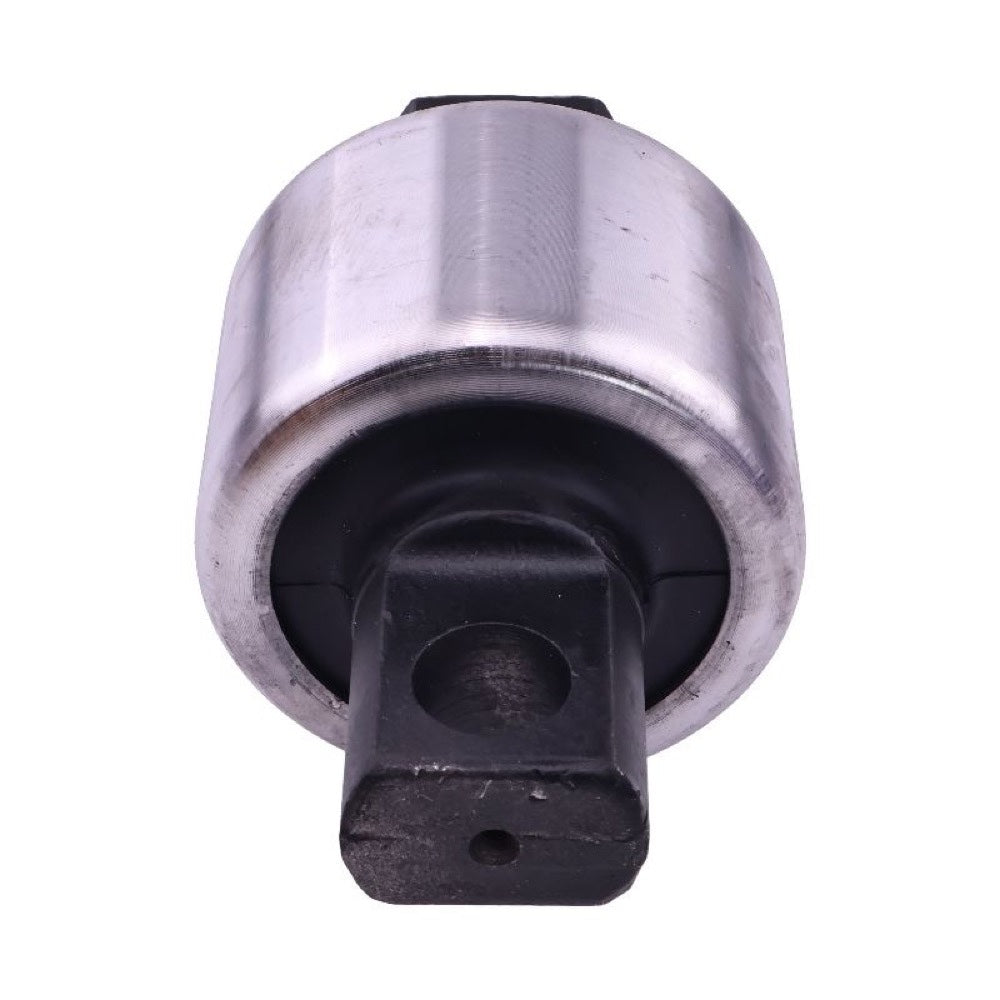 Bushing 351-8204 fits Caterpillar CAT Truck 735 735B 740 740B