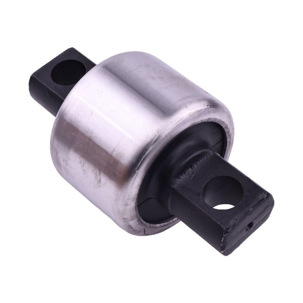 Bushing 351-8204 fits Caterpillar CAT Truck 735 735B 740 740B