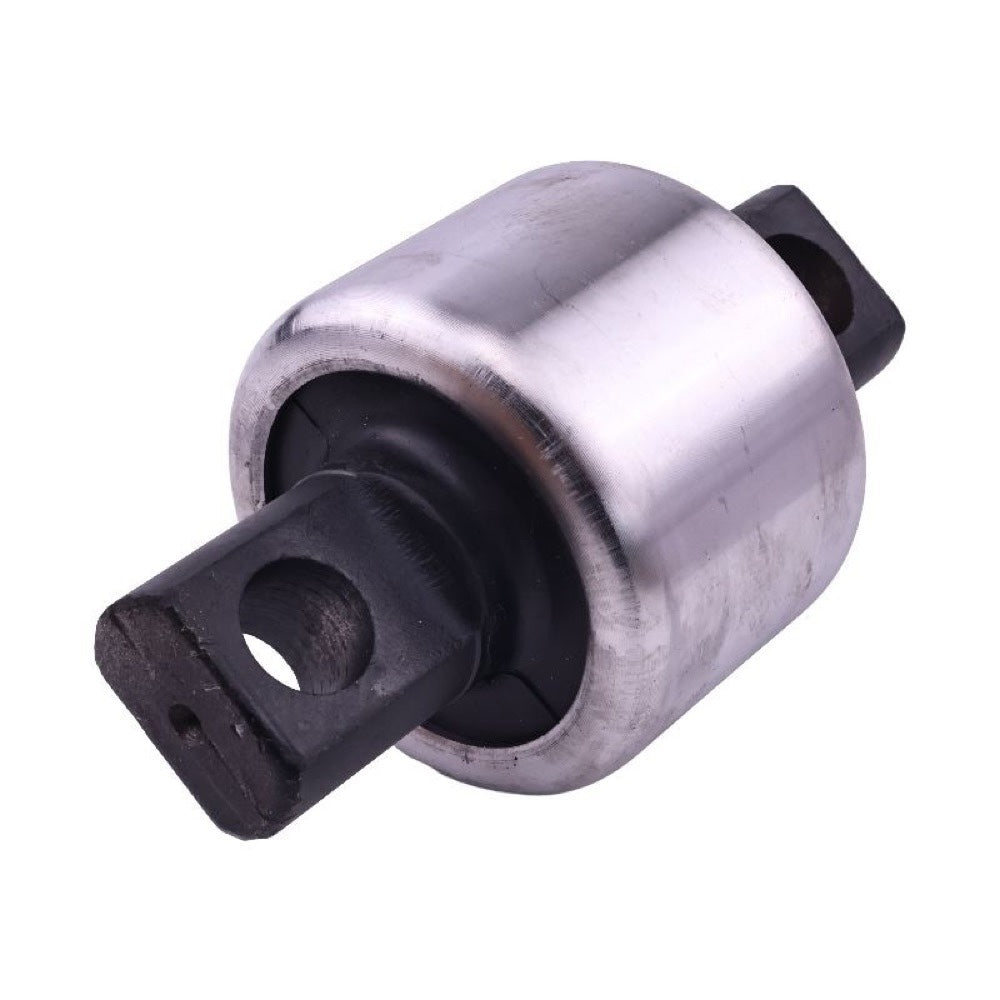 Bushing 351-8204 fits Caterpillar CAT Truck 735 735B 740 740B