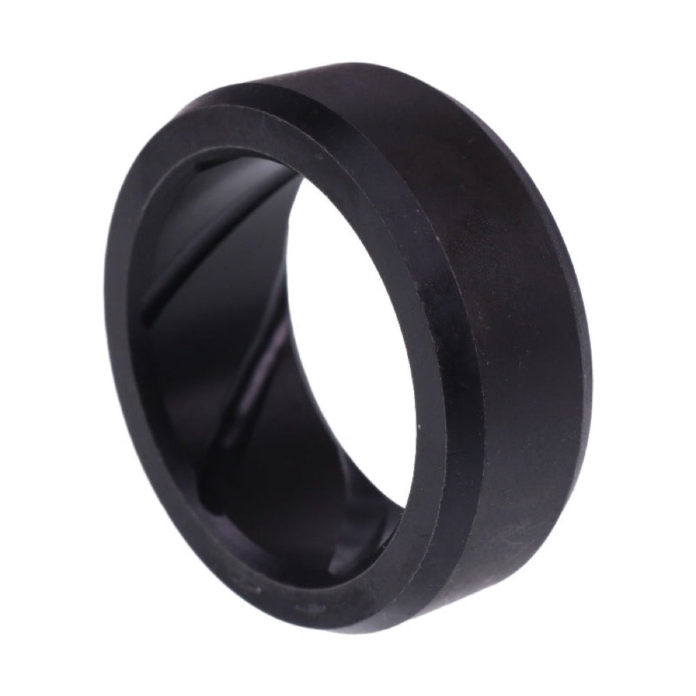 Bushing 6290990M1 VA045165 for use with Massey Ferguson Tractor 4265 4275 4283 250 255 265 275 283 3615 3625 3630 3635 3650 3660 4707 4708 4709