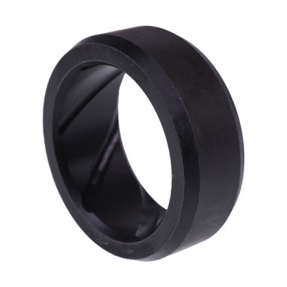 Bushing 6290990M1 VA045165 for use with Massey Ferguson Tractor 4265 4275 4283 250 255 265 275 283 3615 3625 3630 3635 3650 3660 4707 4708 4709
