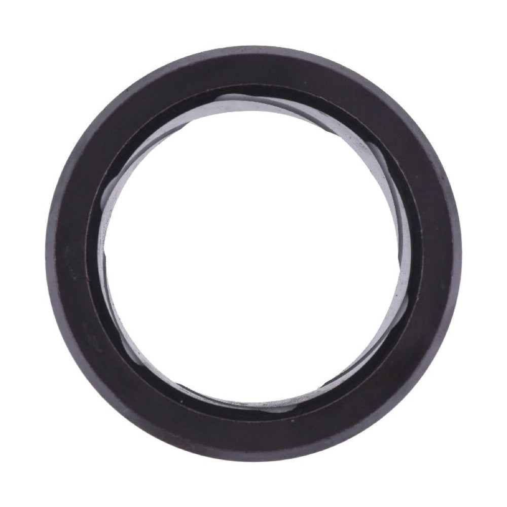 Bushing 6290990M1 VA045165 for use with Massey Ferguson Tractor 4265 4275 4283 250 255 265 275 283 3615 3625 3630 3635 3650 3660 4707 4708 4709