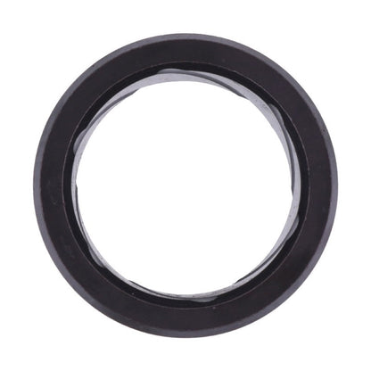 Bushing 6290990M1 VA045165 for use with Massey Ferguson Tractor 4265 4275 4283 250 255 265 275 283 3615 3625 3630 3635 3650 3660 4707 4708 4709